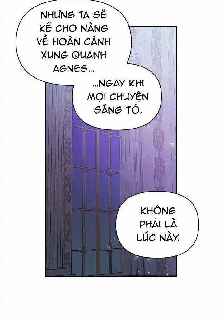 Two Names Of Night Chapter 7 trang 44
