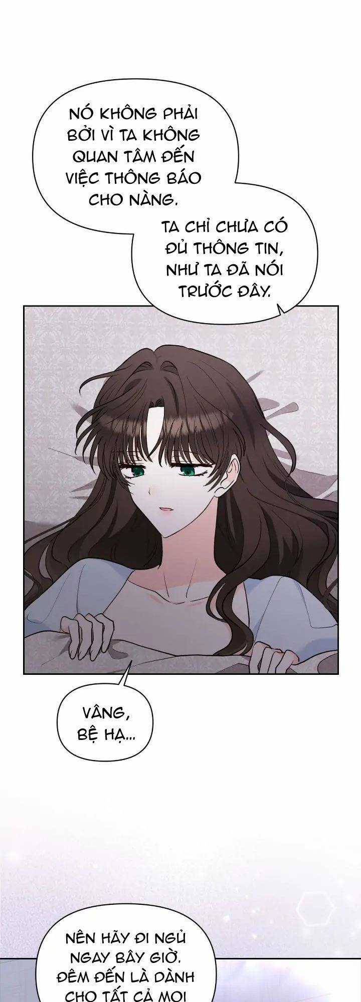 Two Names Of Night Chapter 7 trang 45