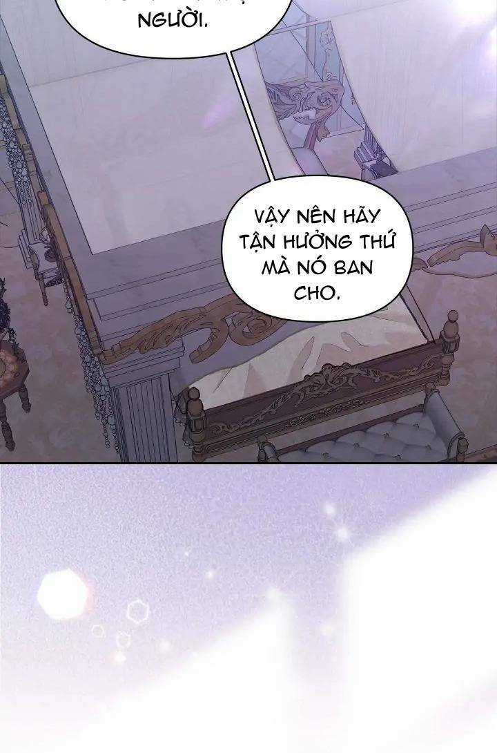 Two Names Of Night Chapter 7 trang 46