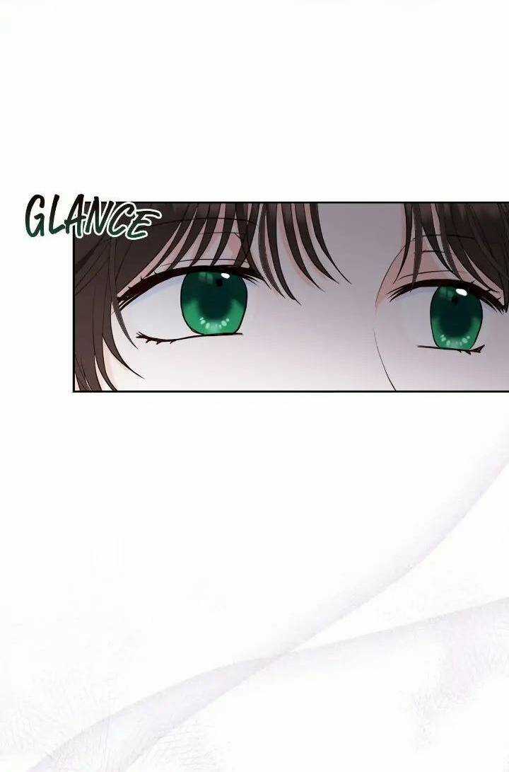 Two Names Of Night Chapter 7 trang 47