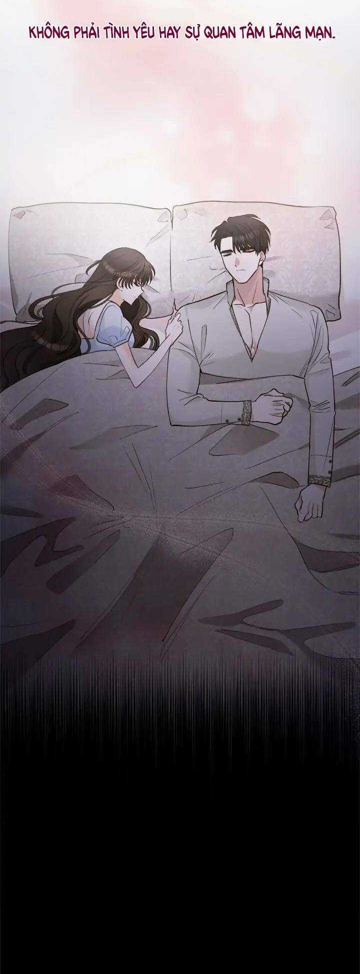 Two Names Of Night Chapter 7 trang 50