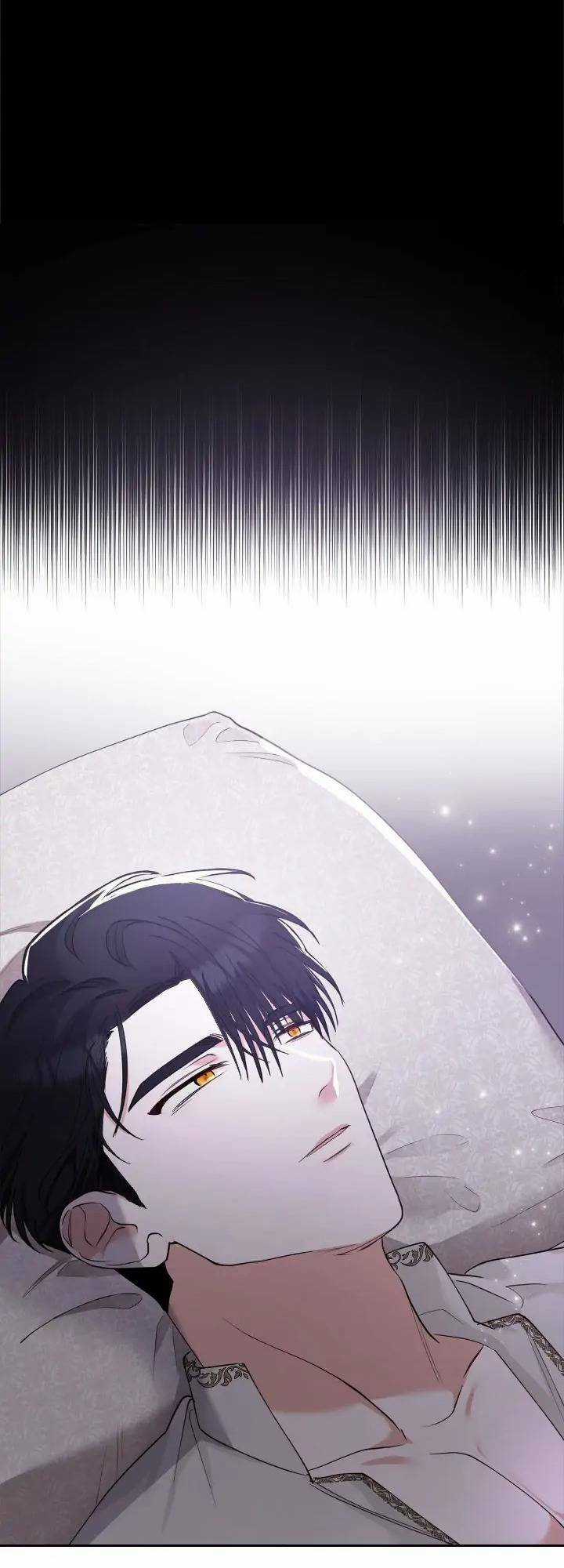 Two Names Of Night Chapter 7 trang 51