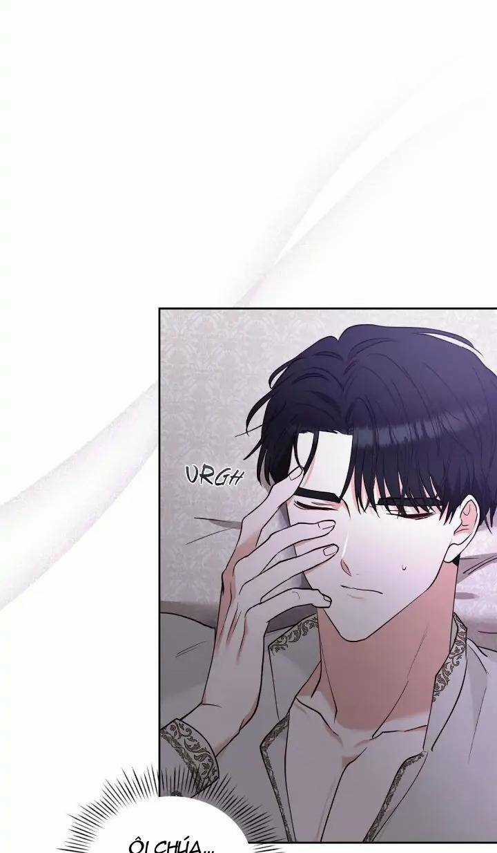 Two Names Of Night Chapter 7 trang 52