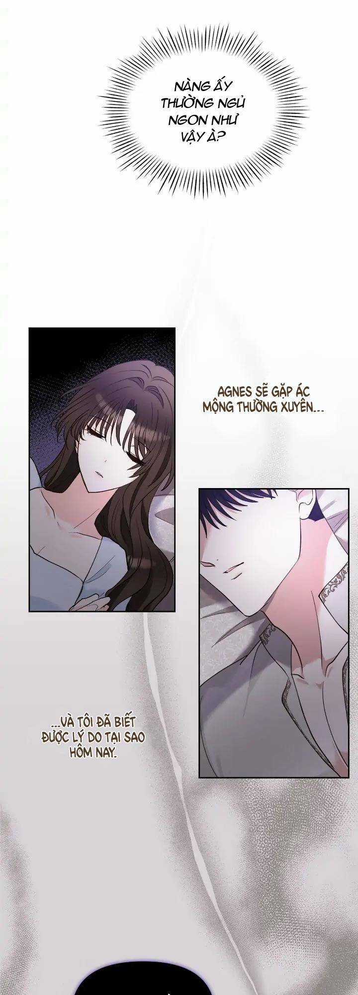 Two Names Of Night Chapter 7 trang 54