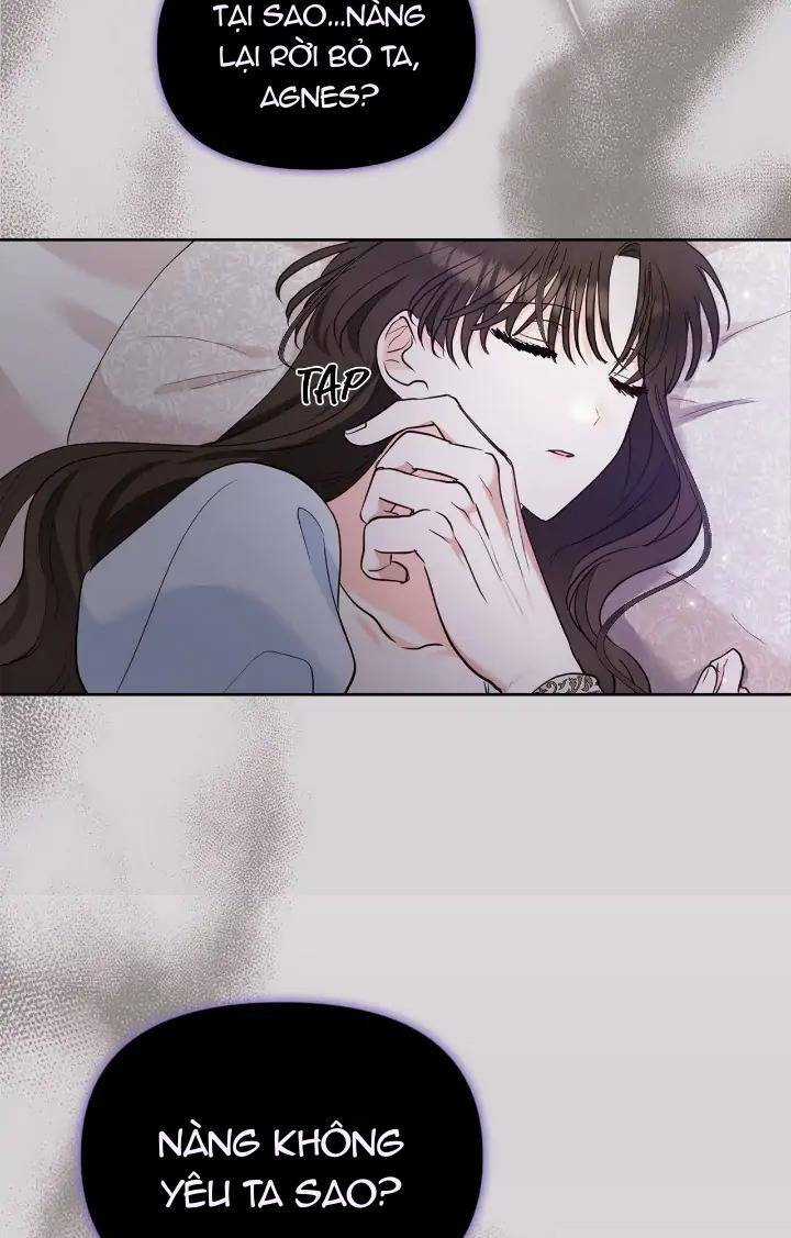 Two Names Of Night Chapter 7 trang 55