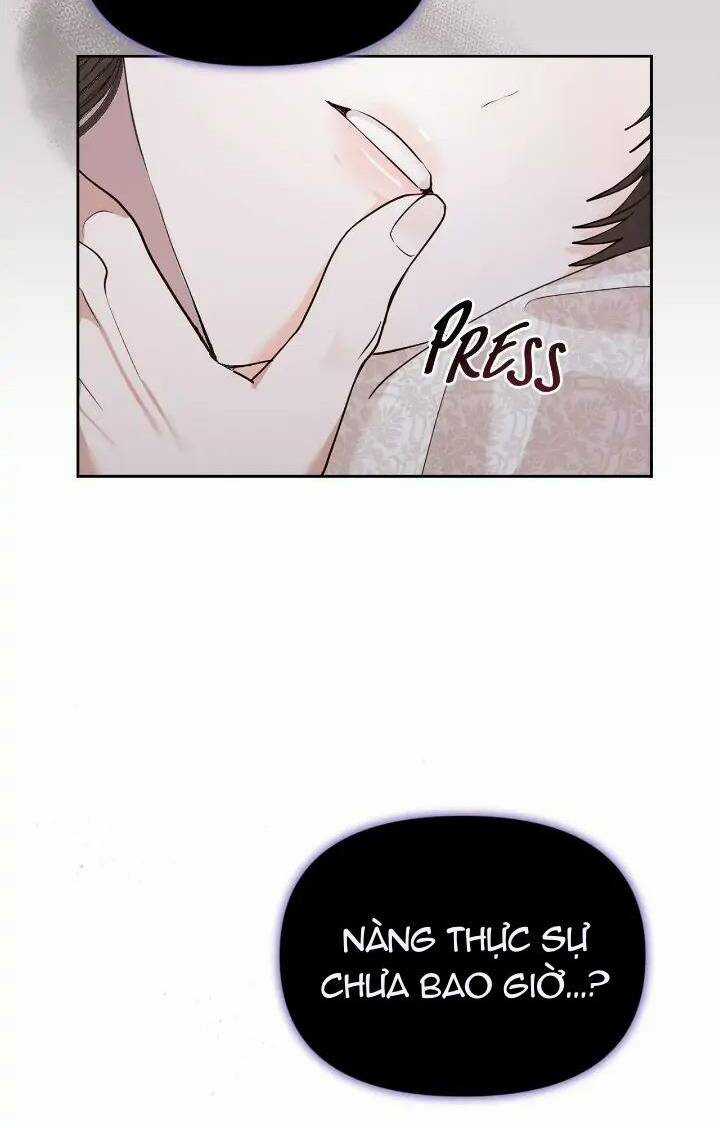 Two Names Of Night Chapter 7 trang 56