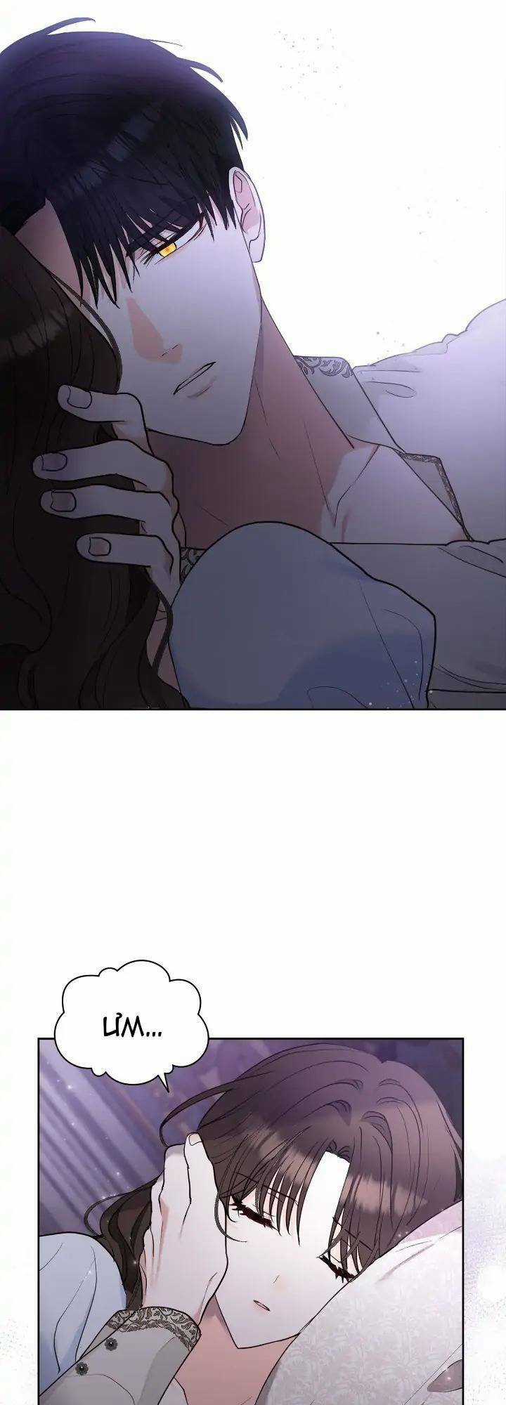 Two Names Of Night Chapter 7 trang 57