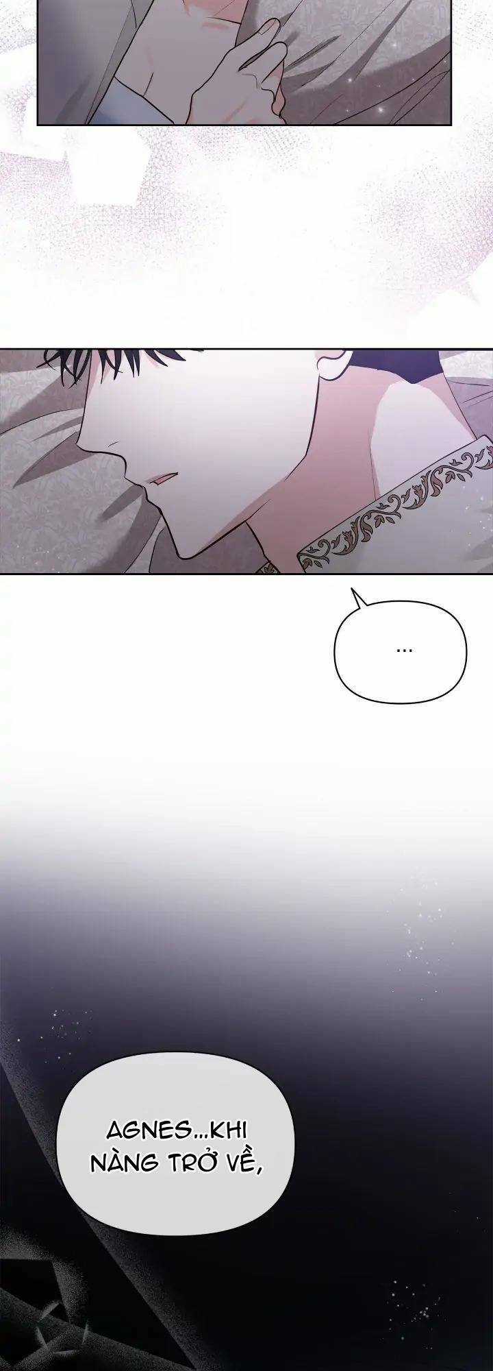 Two Names Of Night Chapter 7 trang 58