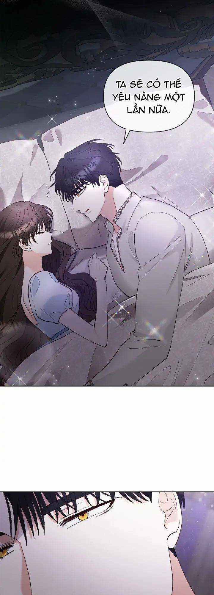 Two Names Of Night Chapter 7 trang 59