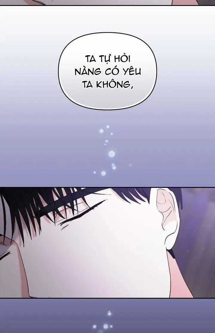 Two Names Of Night Chapter 7 trang 60