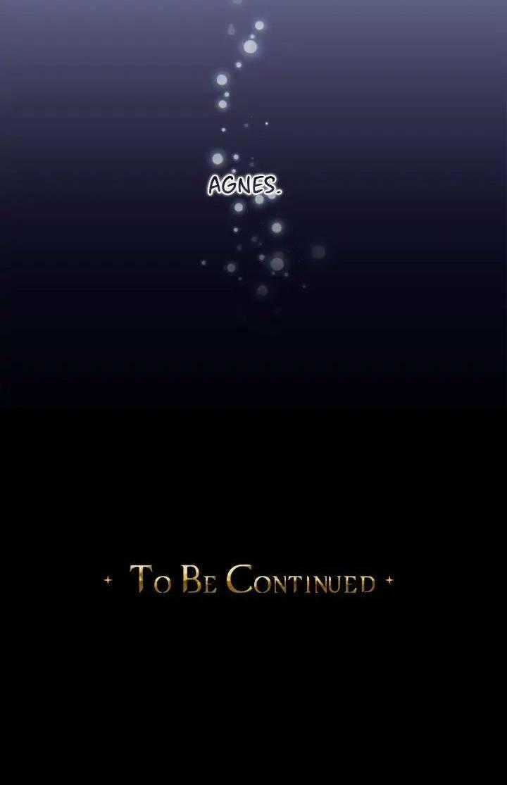 Two Names Of Night Chapter 7 trang 61