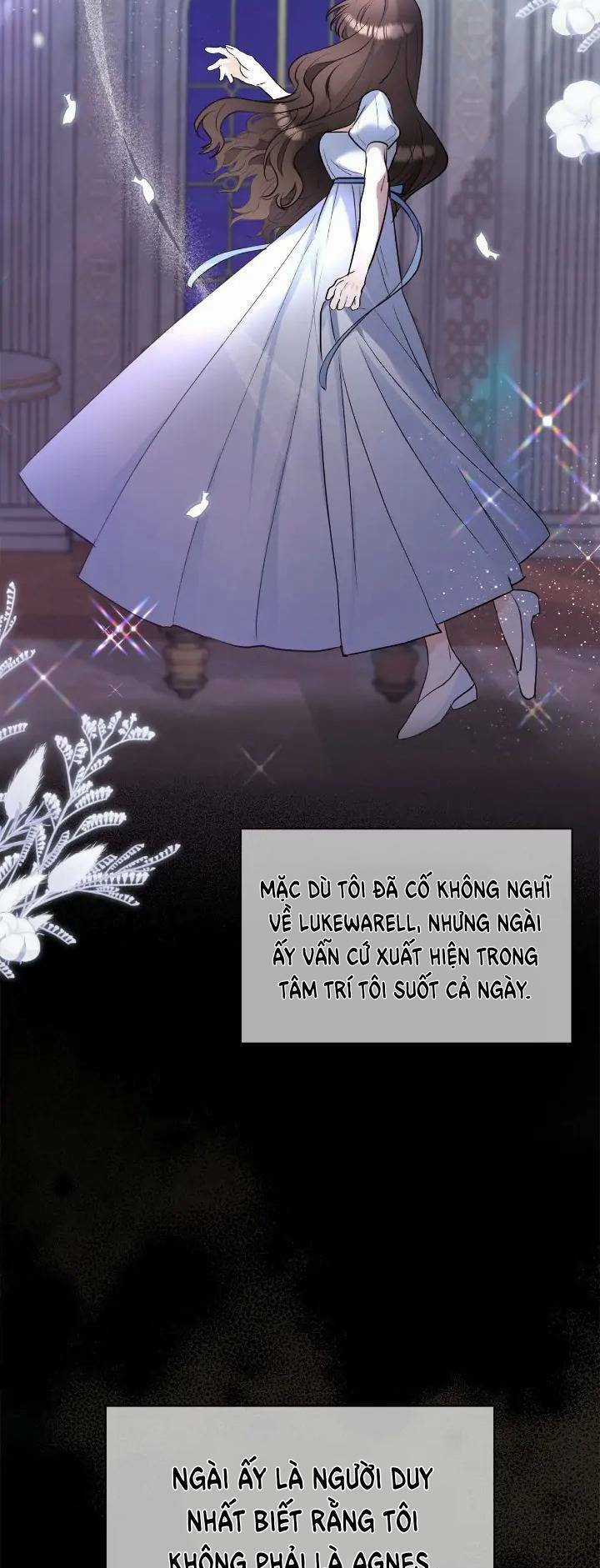 Two Names Of Night Chapter 7 trang 7