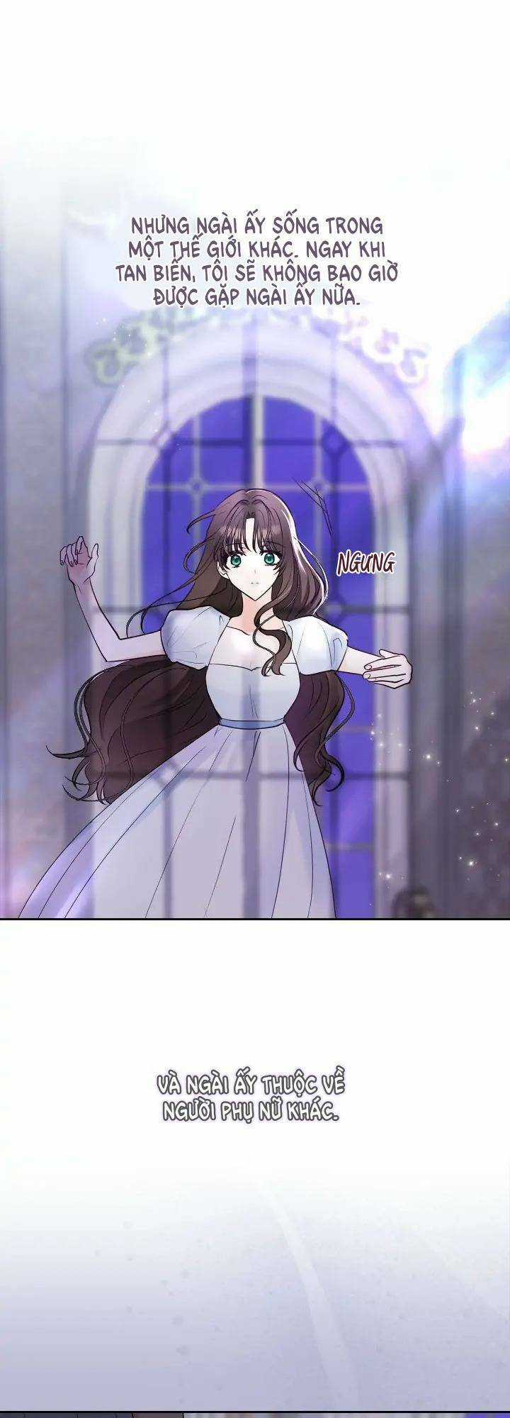 Two Names Of Night Chapter 7 trang 9