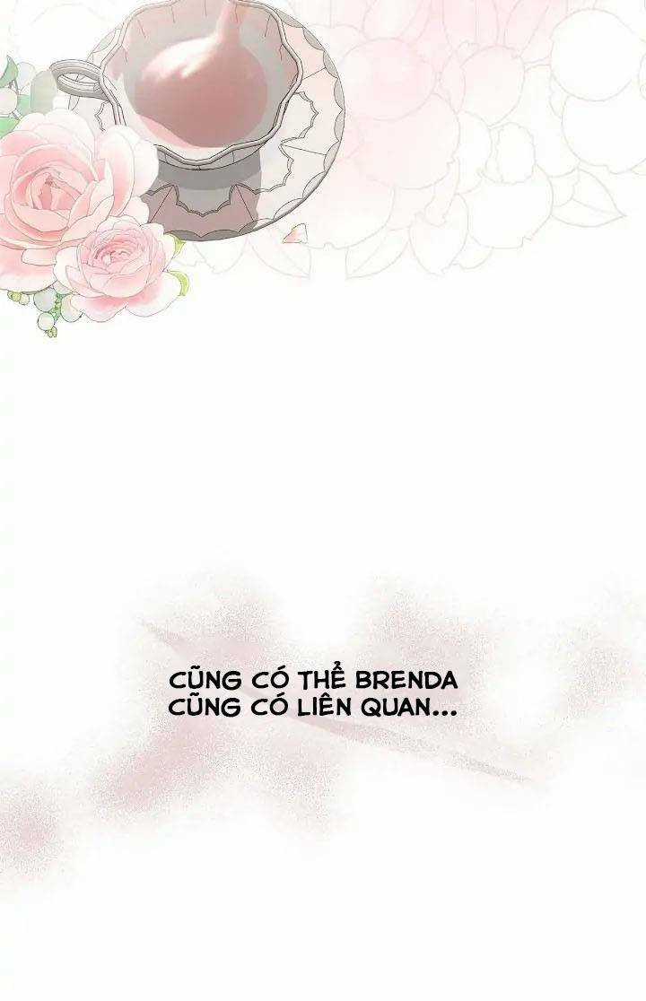 Two Names Of Night Chapter 8 trang 10