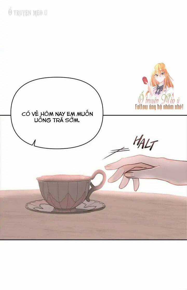 Two Names Of Night Chapter 8 trang 11