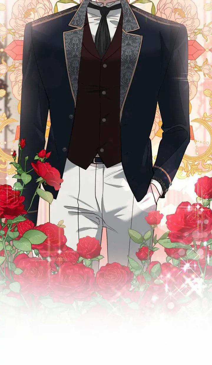 Two Names Of Night Chapter 8 trang 13