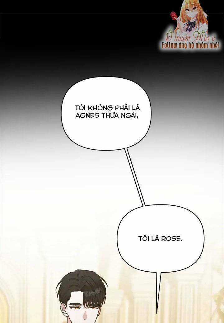 Two Names Of Night Chapter 8 trang 19