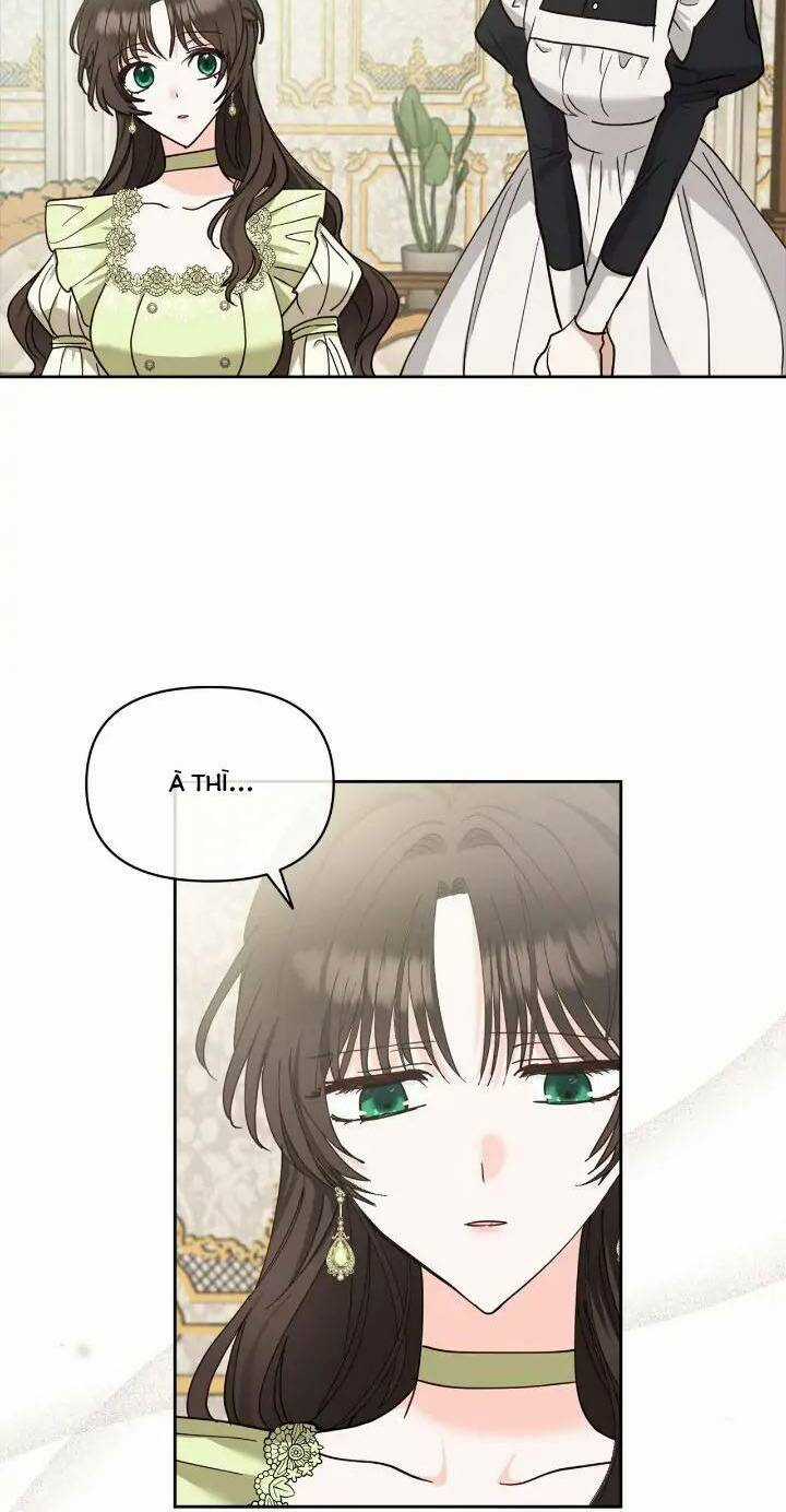 Two Names Of Night Chapter 8 trang 2