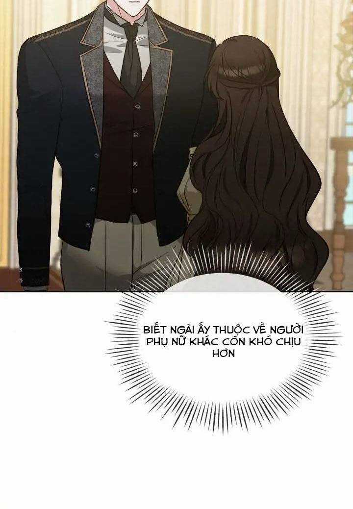 Two Names Of Night Chapter 8 trang 20