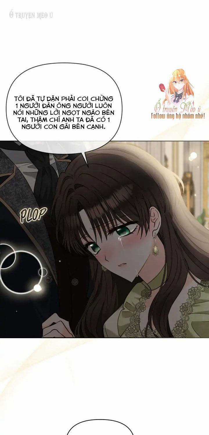 Two Names Of Night Chapter 8 trang 25