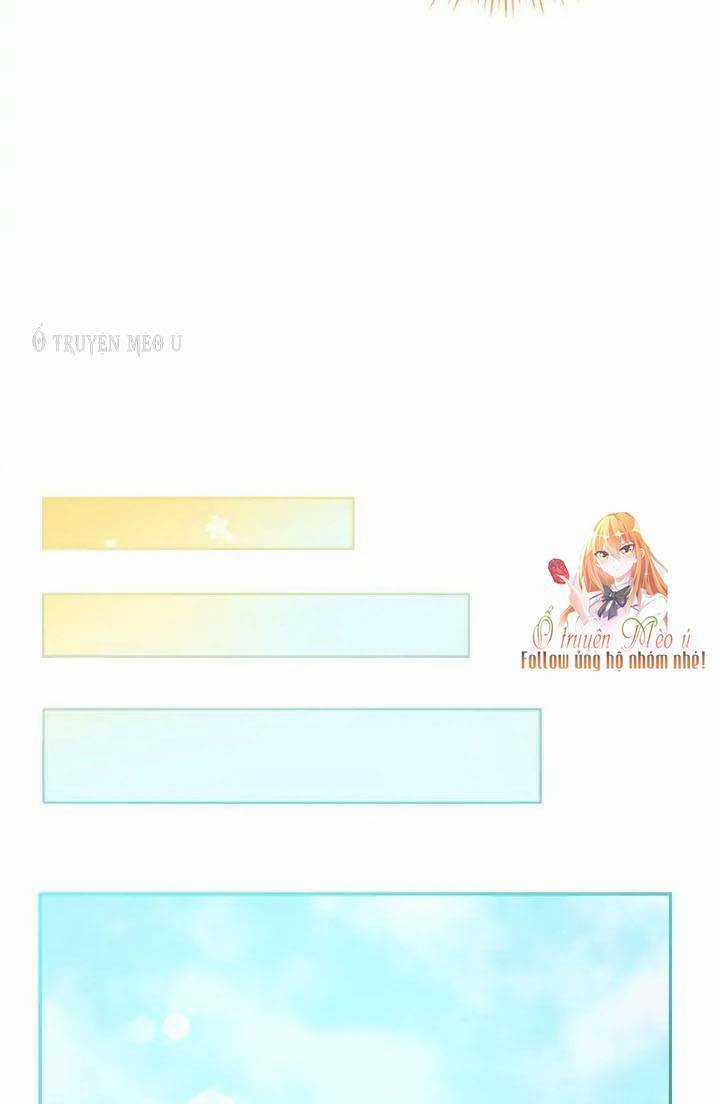 Two Names Of Night Chapter 8 trang 28