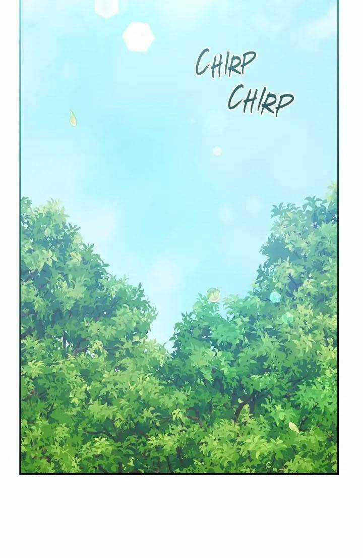 Two Names Of Night Chapter 8 trang 29