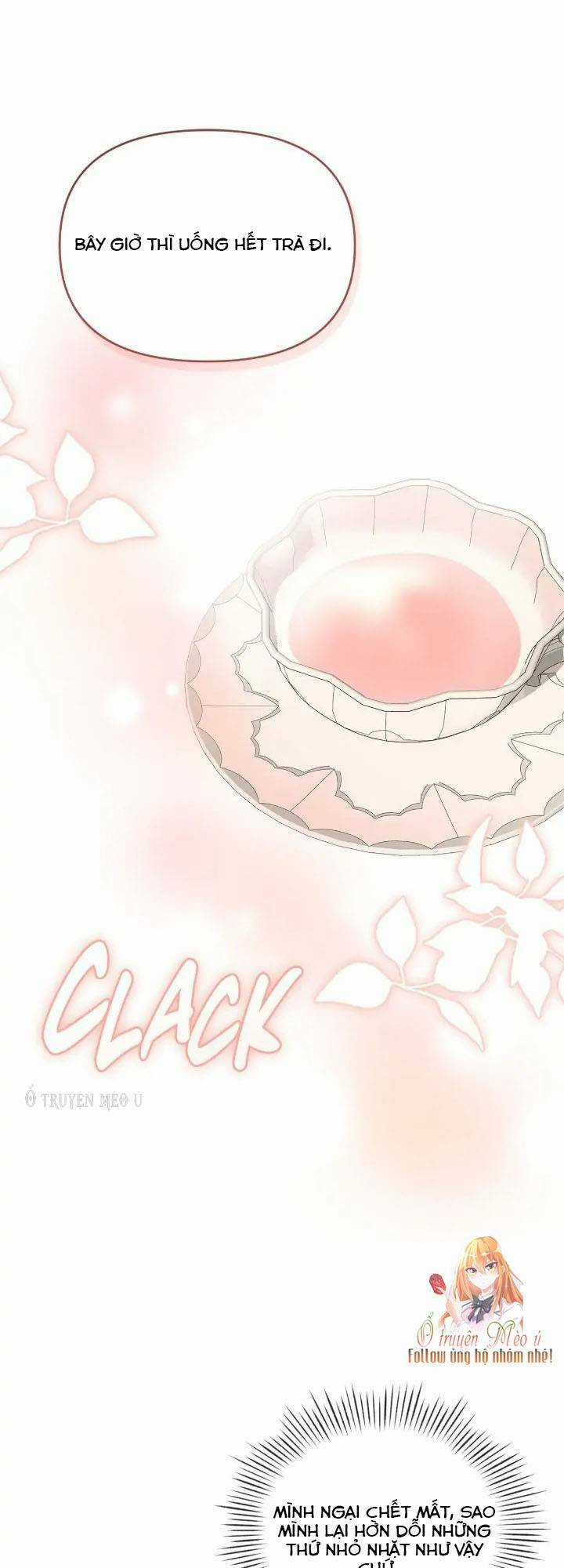 Two Names Of Night Chapter 8 trang 30