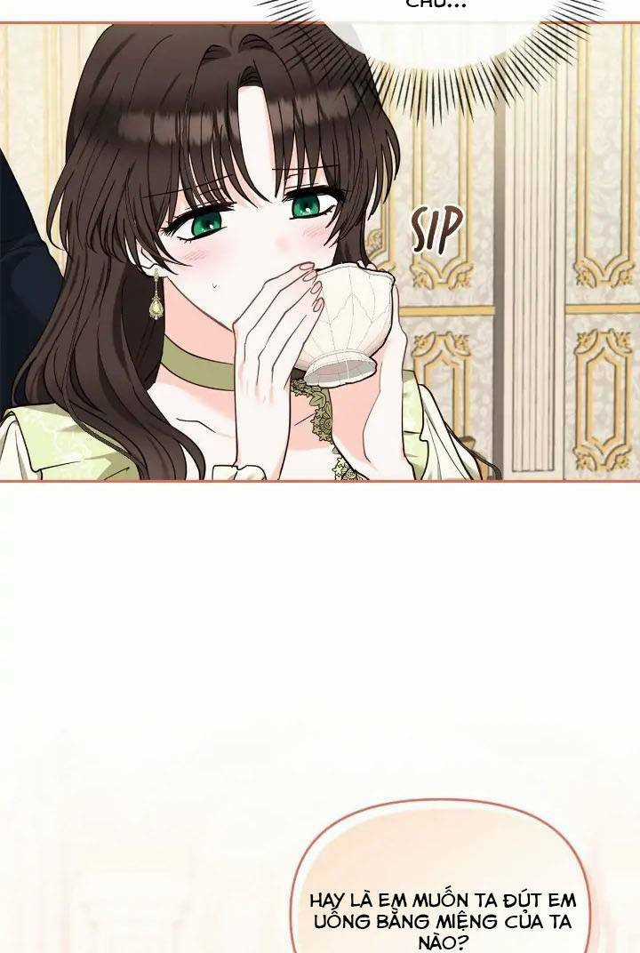 Two Names Of Night Chapter 8 trang 31