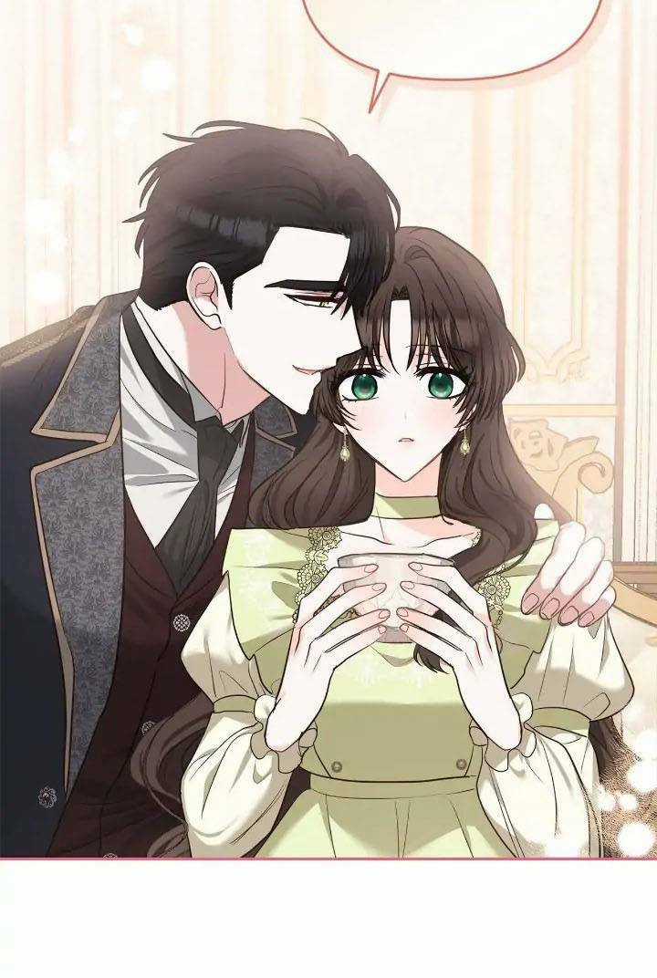 Two Names Of Night Chapter 8 trang 32