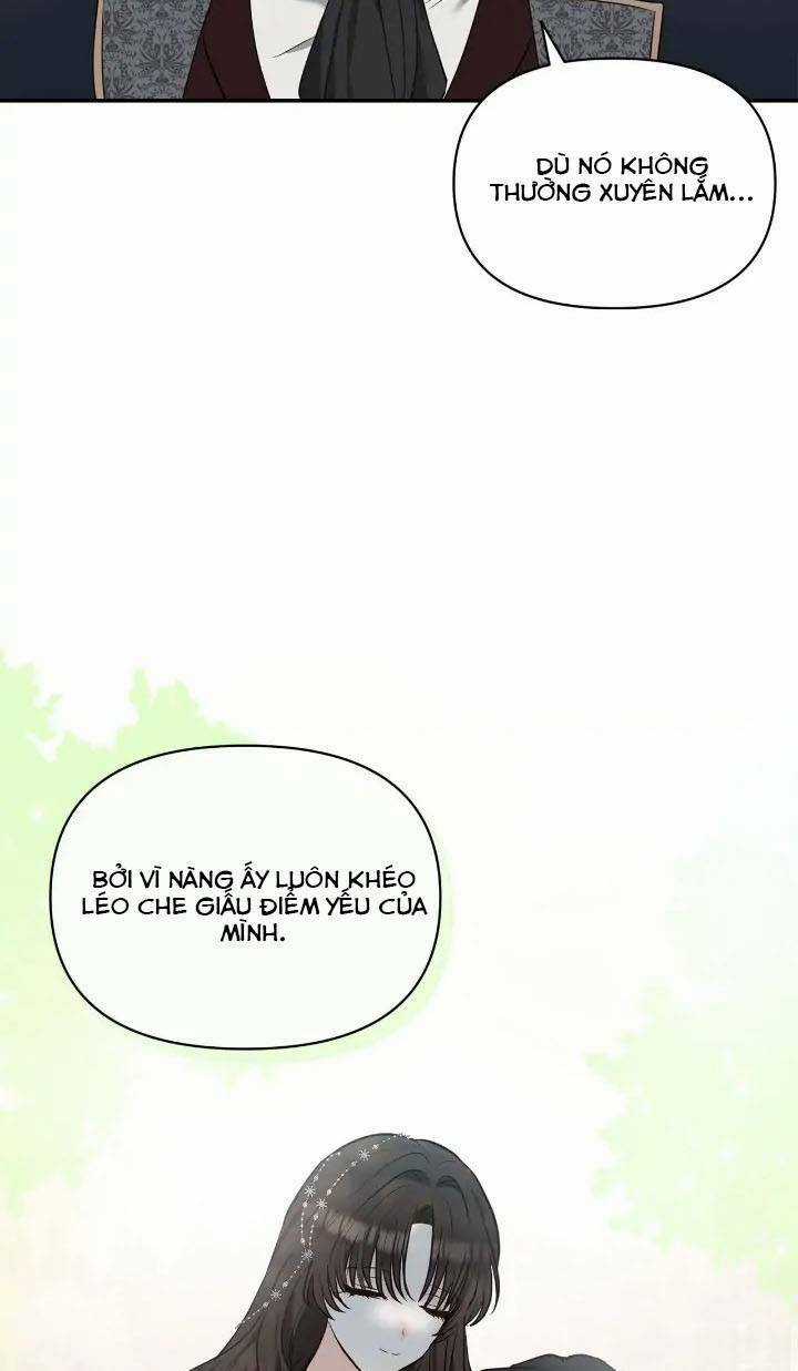 Two Names Of Night Chapter 8 trang 34