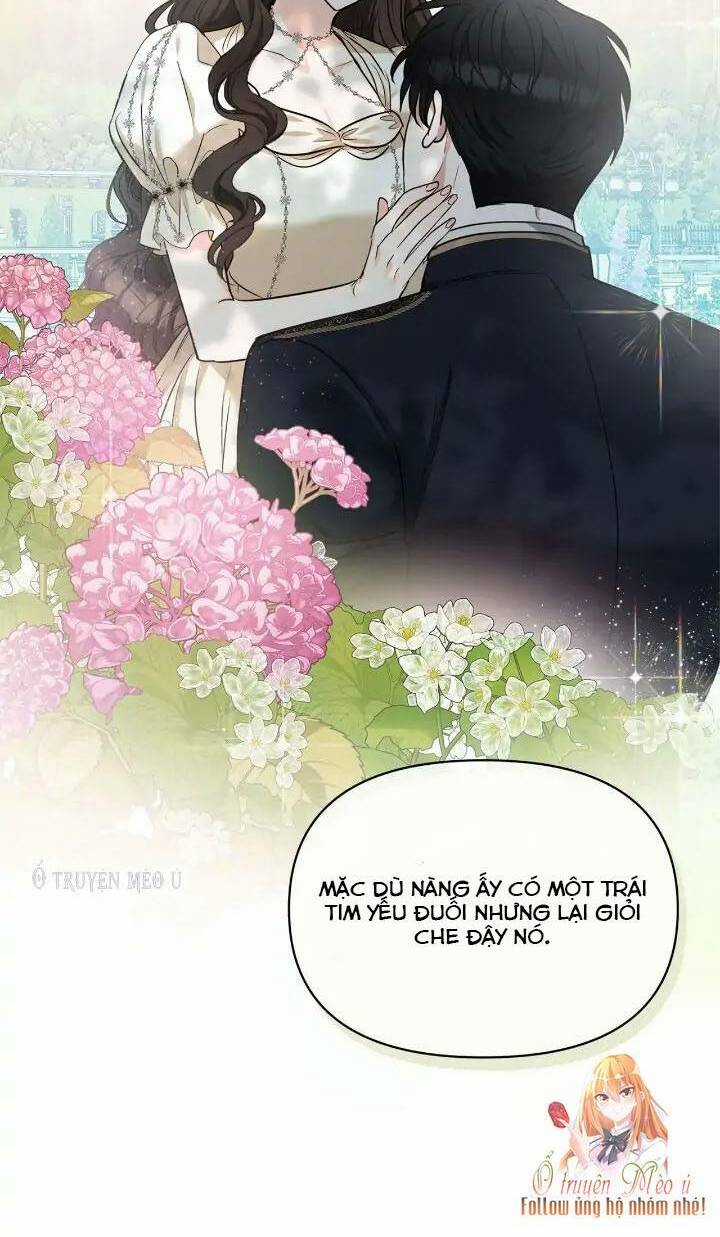 Two Names Of Night Chapter 8 trang 35