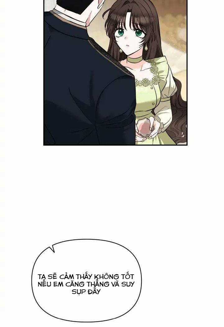 Two Names Of Night Chapter 8 trang 38