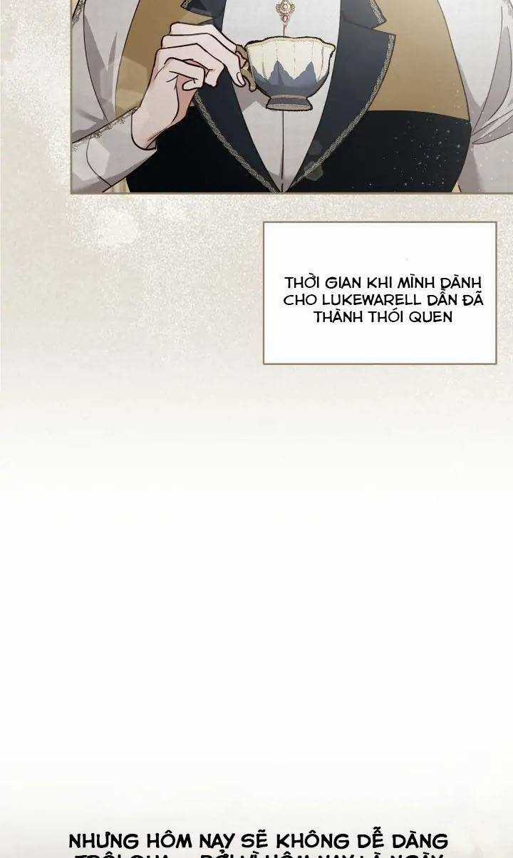 Two Names Of Night Chapter 8 trang 4