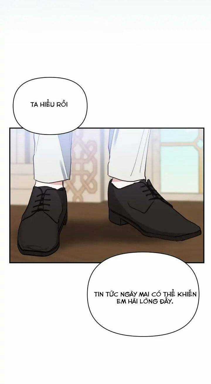 Two Names Of Night Chapter 8 trang 41