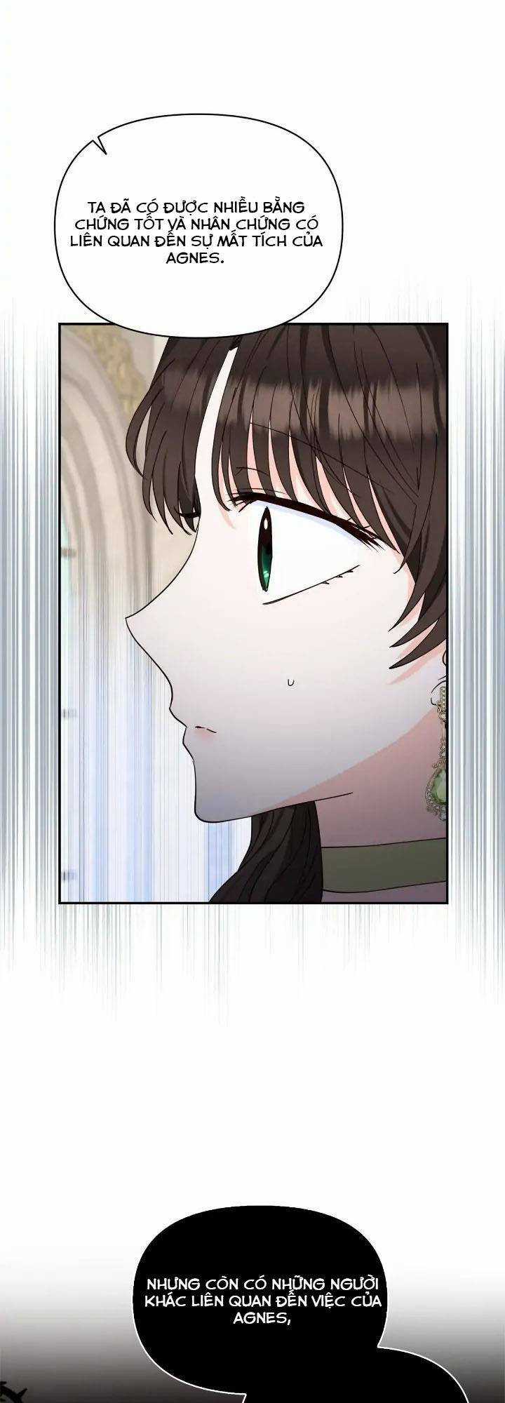 Two Names Of Night Chapter 8 trang 42