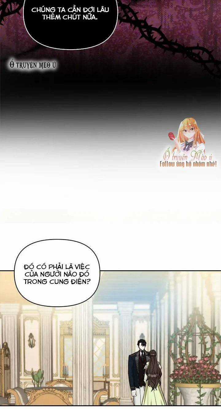 Two Names Of Night Chapter 8 trang 44