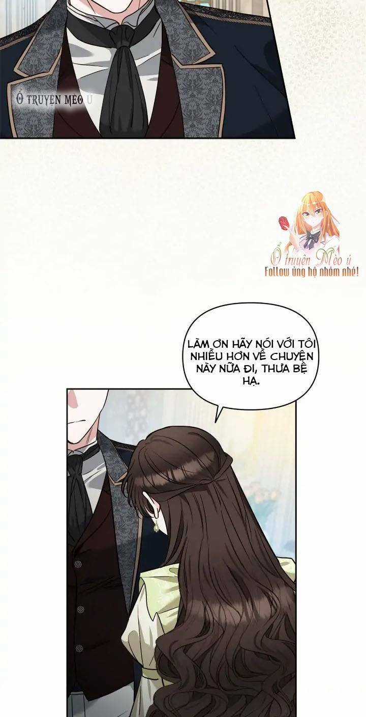 Two Names Of Night Chapter 8 trang 46