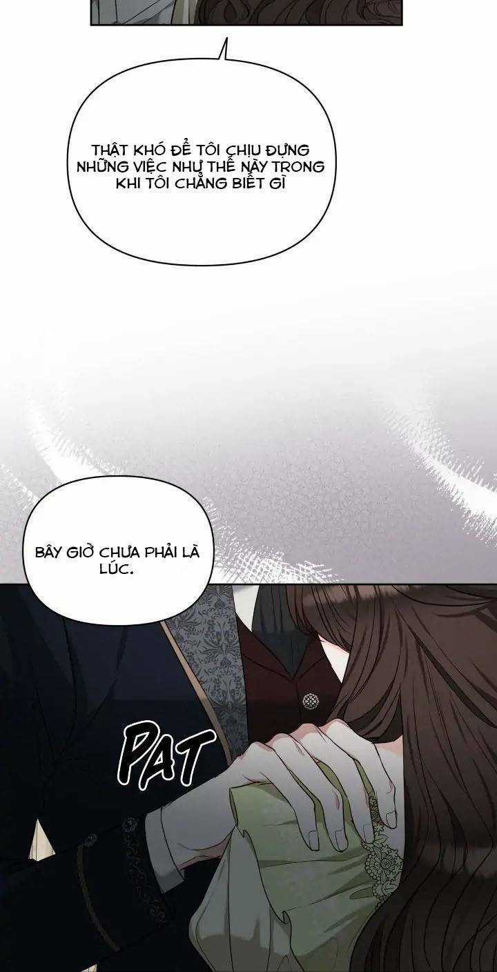 Two Names Of Night Chapter 8 trang 47