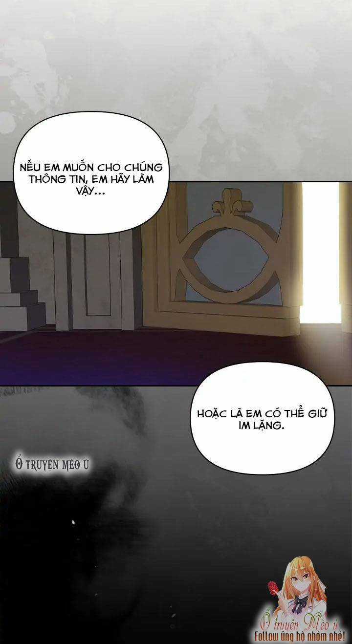 Two Names Of Night Chapter 8 trang 49