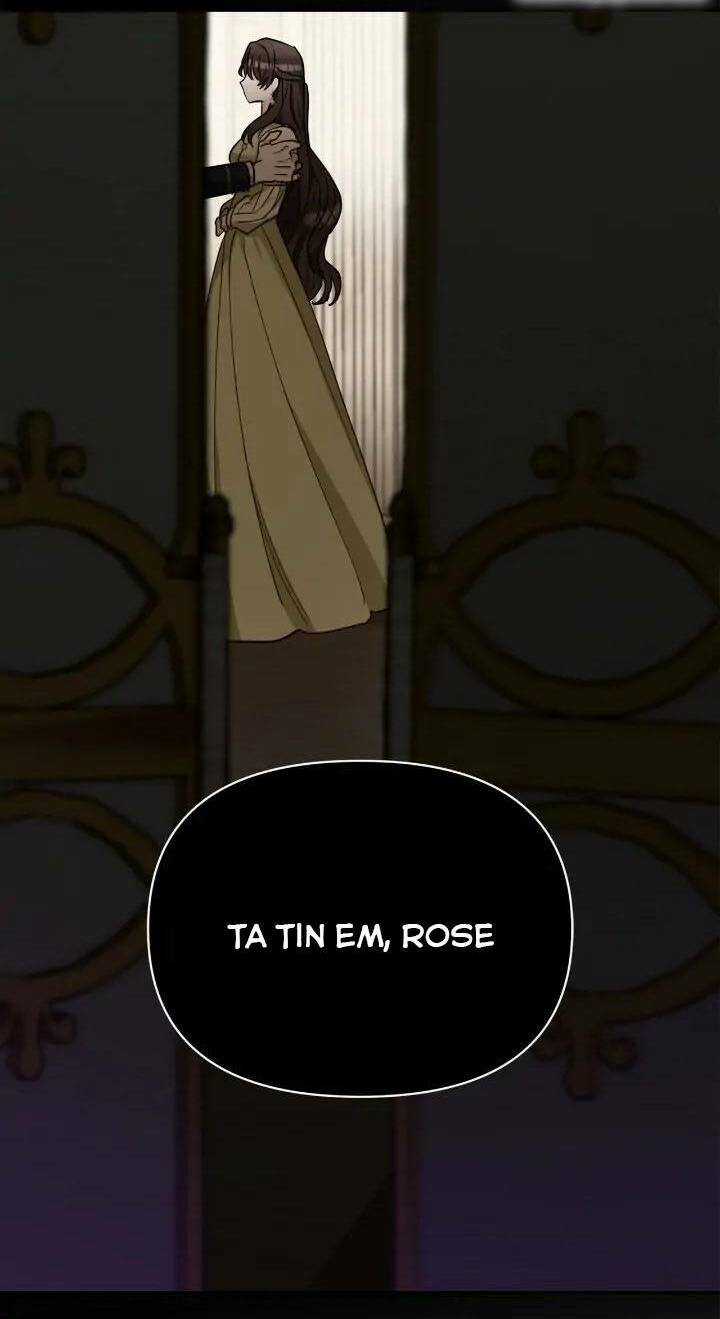 Two Names Of Night Chapter 8 trang 50