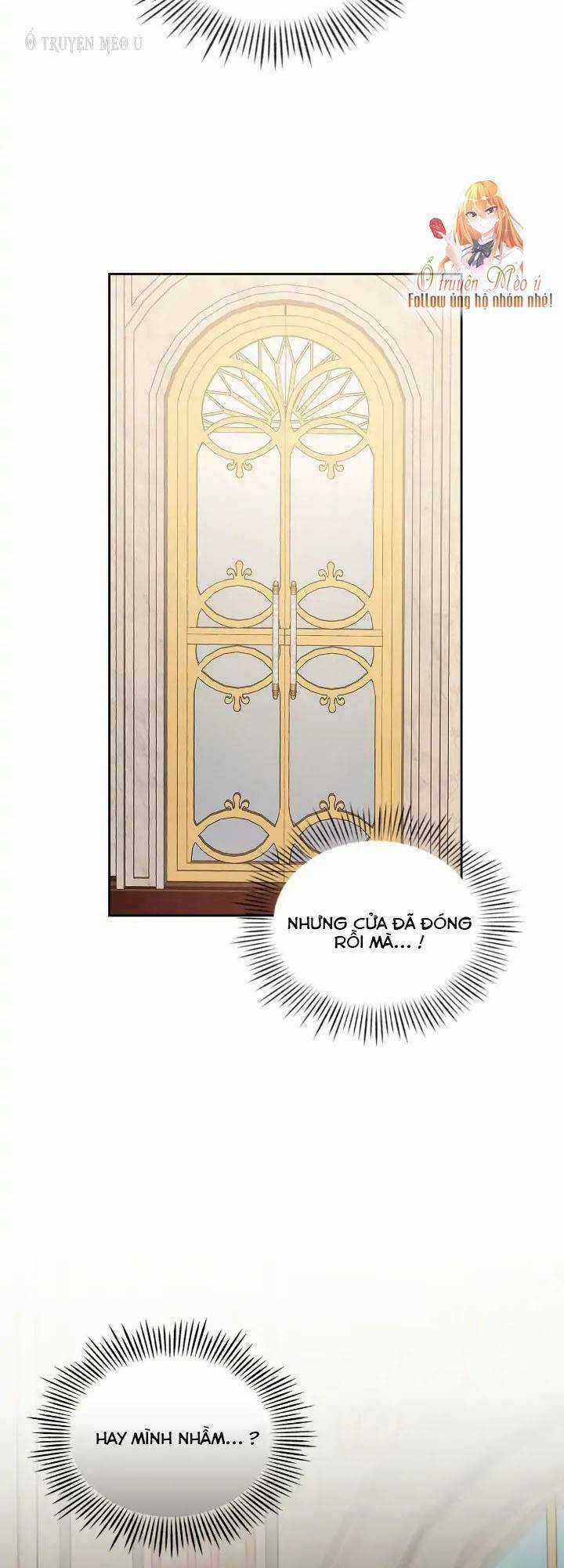 Two Names Of Night Chapter 8 trang 52