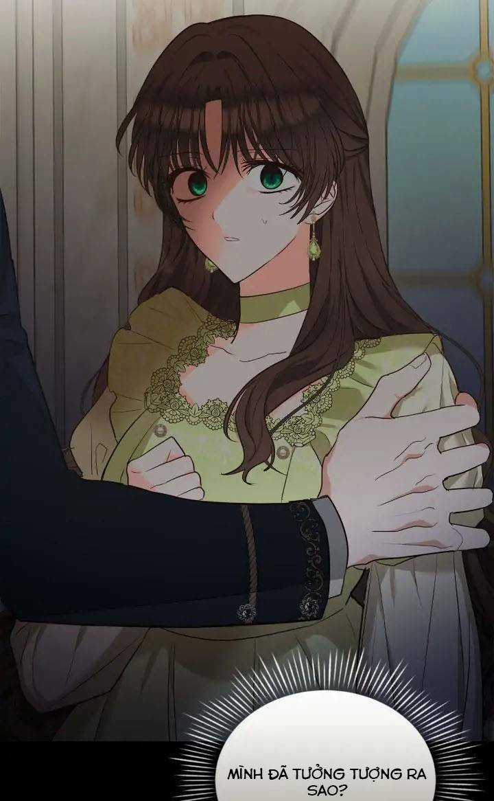 Two Names Of Night Chapter 8 trang 53