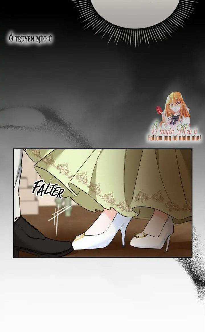 Two Names Of Night Chapter 8 trang 54