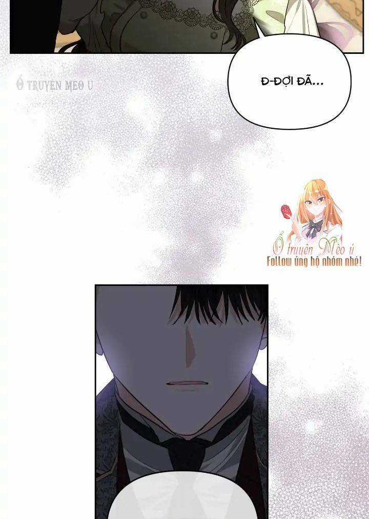 Two Names Of Night Chapter 8 trang 56