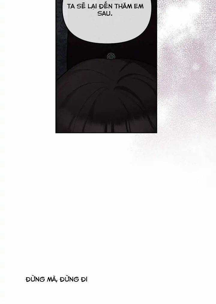 Two Names Of Night Chapter 8 trang 57