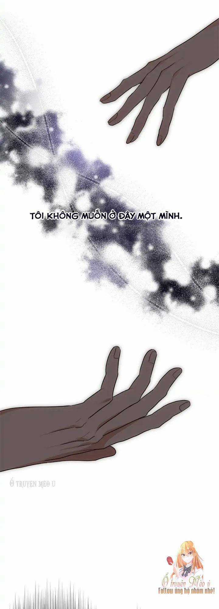 Two Names Of Night Chapter 8 trang 58