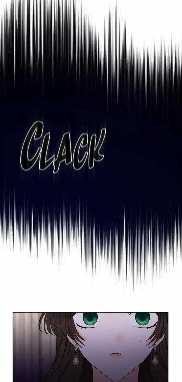 Two Names Of Night Chapter 8 trang 59