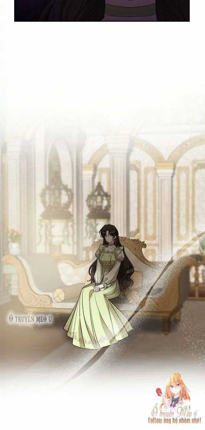 Two Names Of Night Chapter 8 trang 60