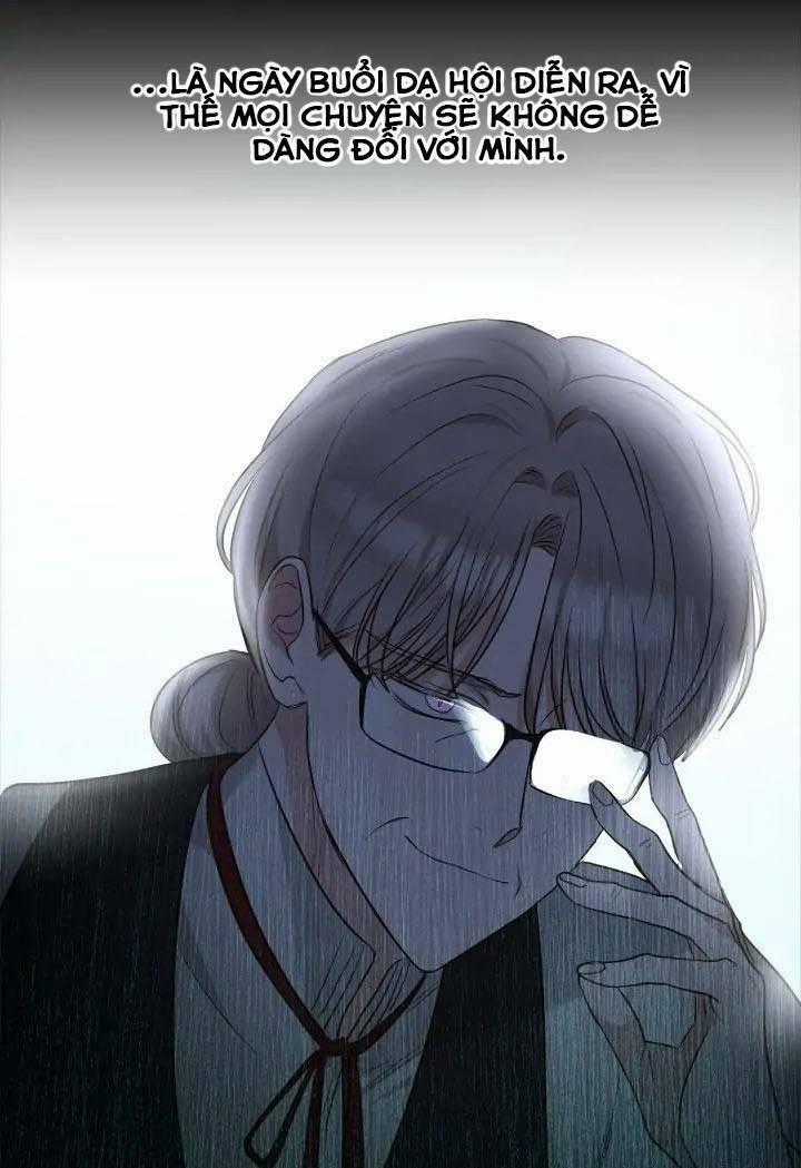 Two Names Of Night Chapter 8 trang 63