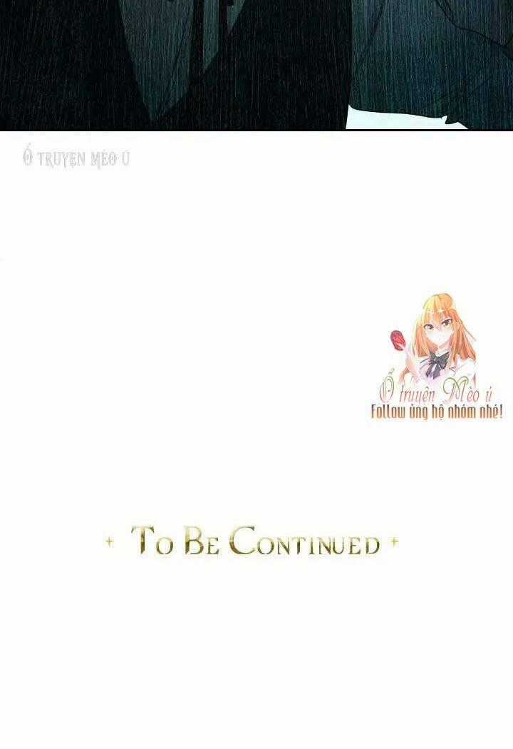 Two Names Of Night Chapter 8 trang 64